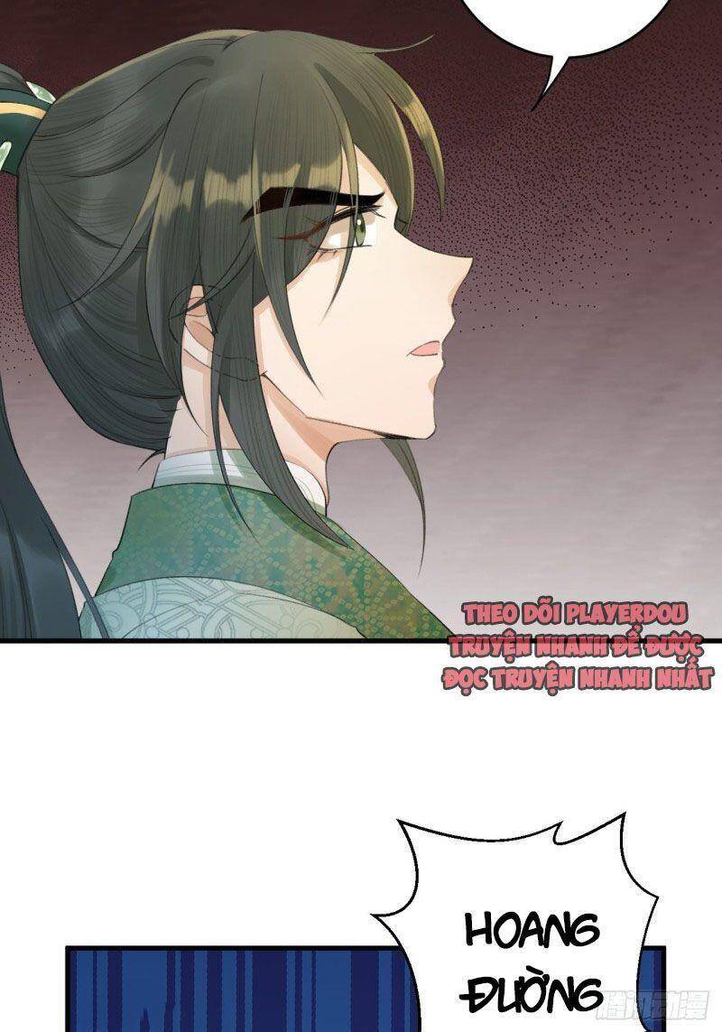 Lễ Băng Nhạc Phôi Chi Dạ Chapter 6 - Trang 2