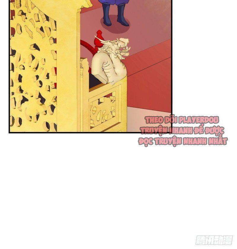 Lễ Băng Nhạc Phôi Chi Dạ Chapter 7 - Trang 2