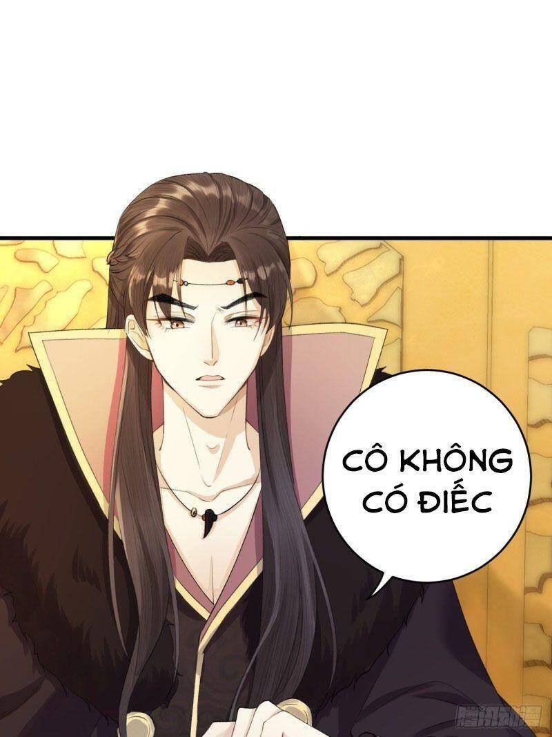 Lễ Băng Nhạc Phôi Chi Dạ Chapter 7 - Trang 2