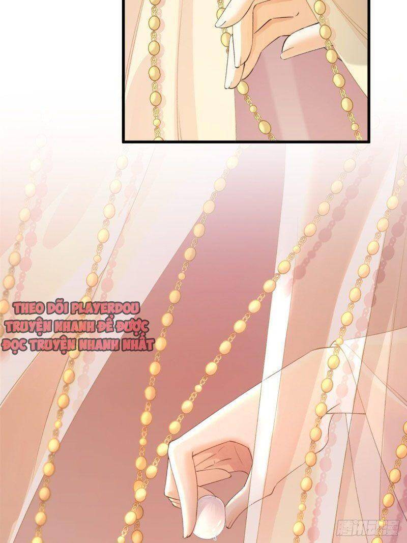 Lễ Băng Nhạc Phôi Chi Dạ Chapter 7 - Trang 2