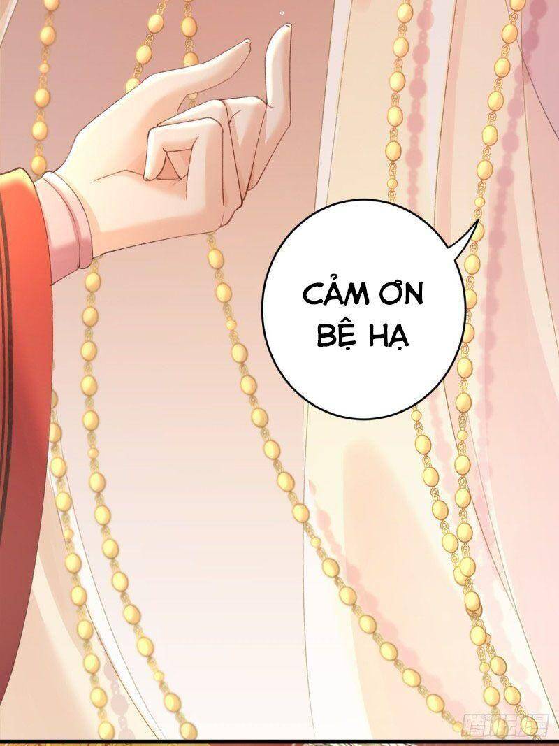 Lễ Băng Nhạc Phôi Chi Dạ Chapter 7 - Trang 2