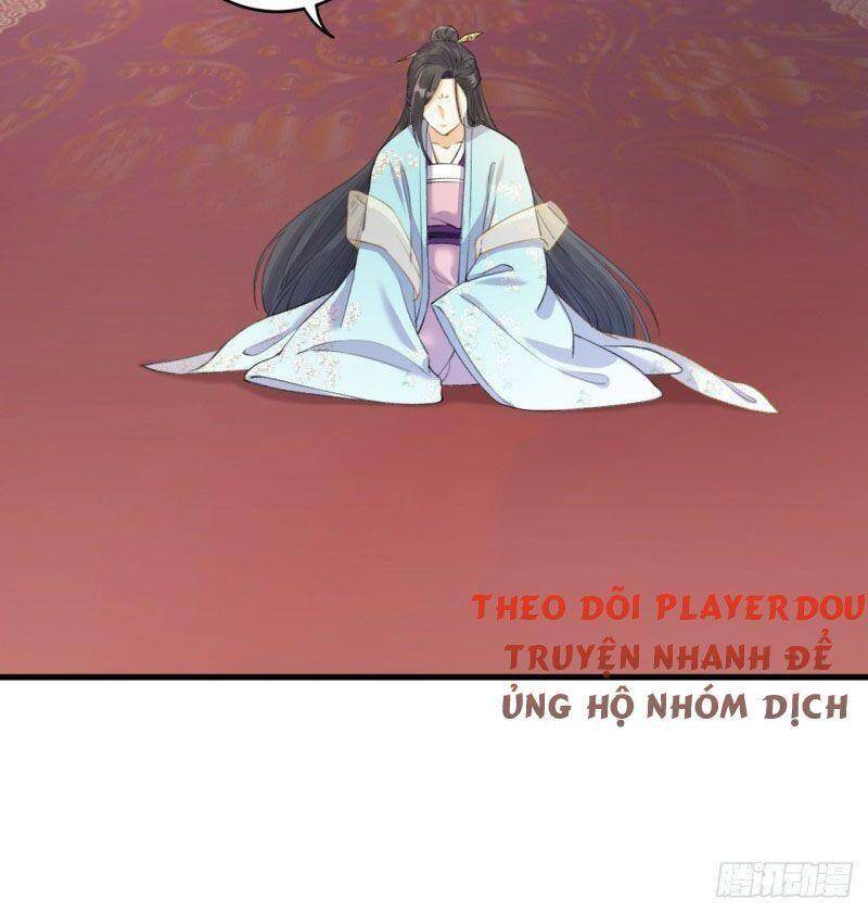 Lễ Băng Nhạc Phôi Chi Dạ Chapter 7 - Trang 2