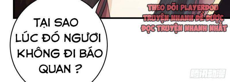 Lễ Băng Nhạc Phôi Chi Dạ Chapter 7 - Trang 2