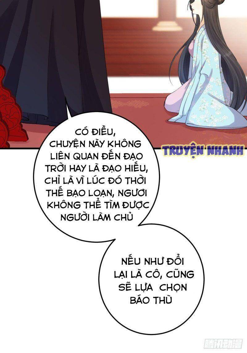 Lễ Băng Nhạc Phôi Chi Dạ Chapter 7 - Trang 2