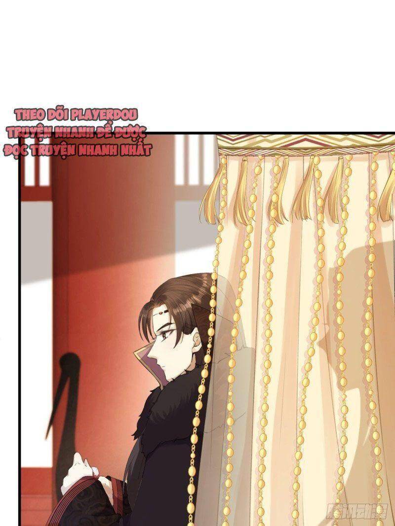 Lễ Băng Nhạc Phôi Chi Dạ Chapter 7 - Trang 2