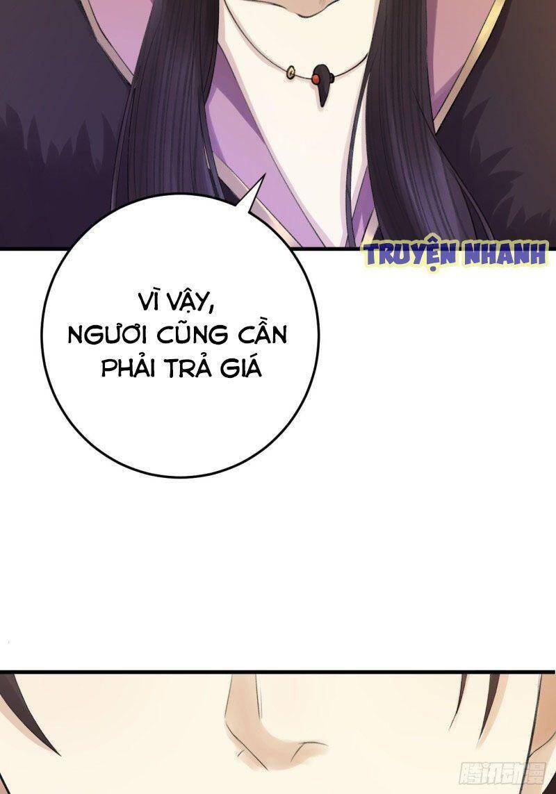 Lễ Băng Nhạc Phôi Chi Dạ Chapter 7 - Trang 2