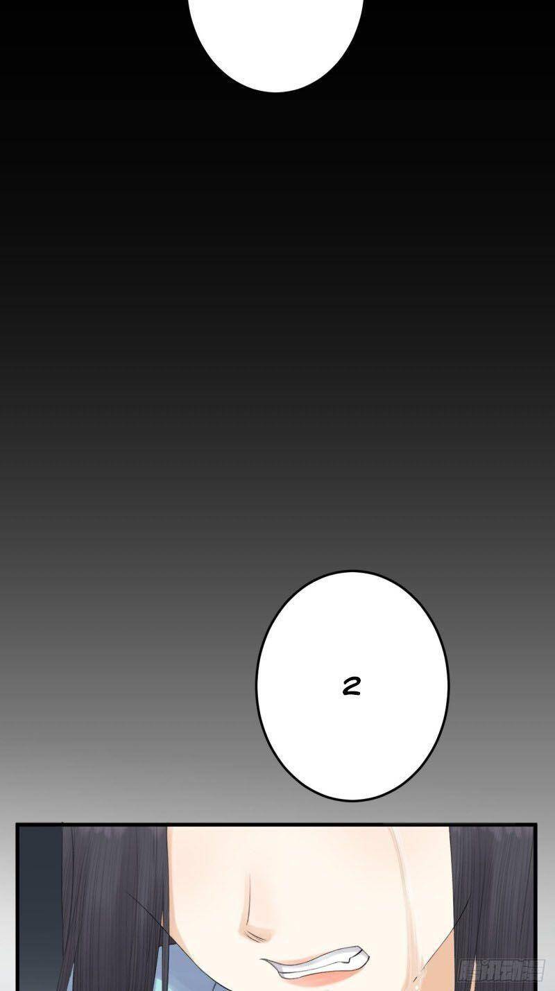 Lễ Băng Nhạc Phôi Chi Dạ Chapter 7 - Trang 2