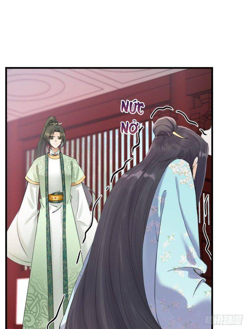 Lễ Băng Nhạc Phôi Chi Dạ Chapter 7 - Trang 2