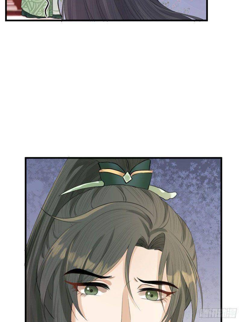 Lễ Băng Nhạc Phôi Chi Dạ Chapter 7 - Trang 2