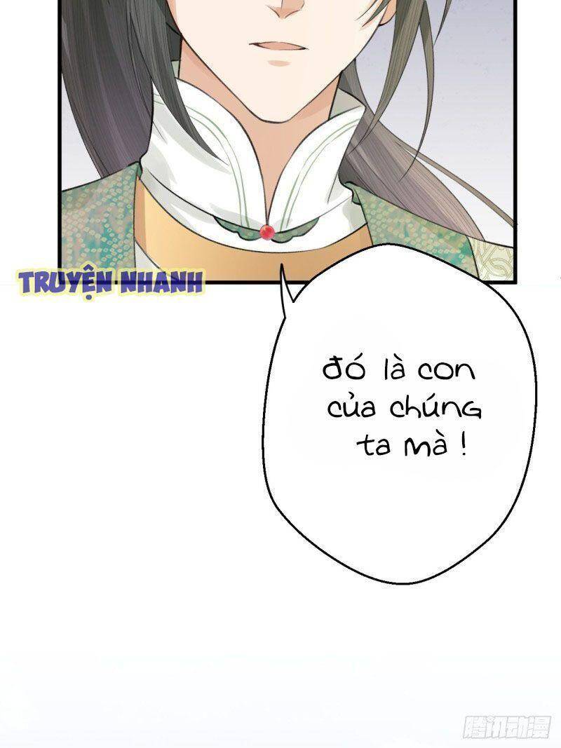 Lễ Băng Nhạc Phôi Chi Dạ Chapter 7 - Trang 2