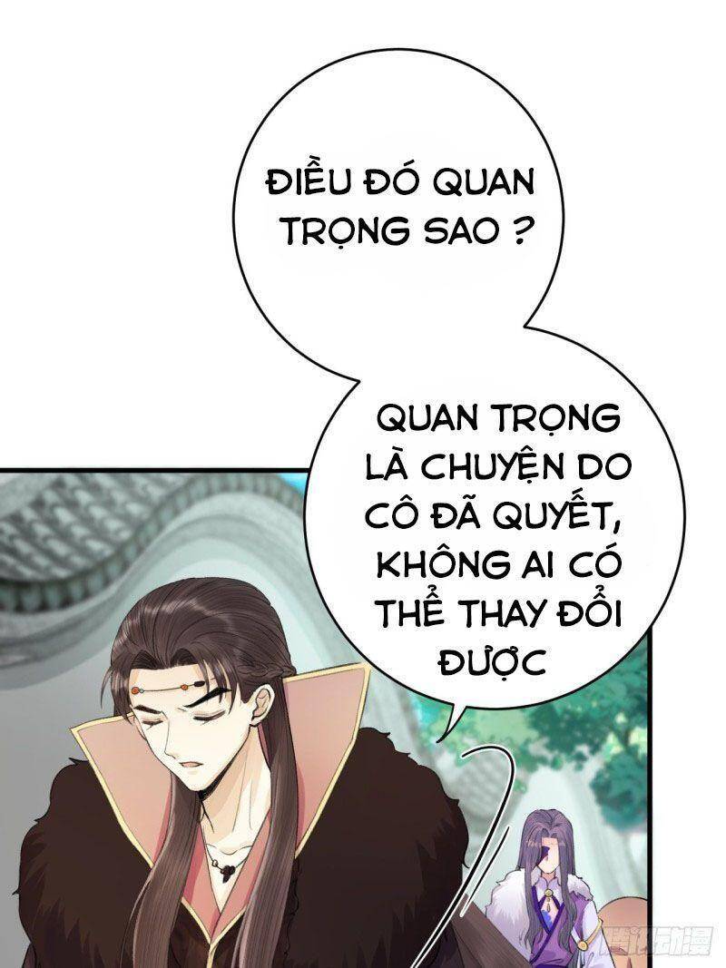 Lễ Băng Nhạc Phôi Chi Dạ Chapter 7 - Trang 2