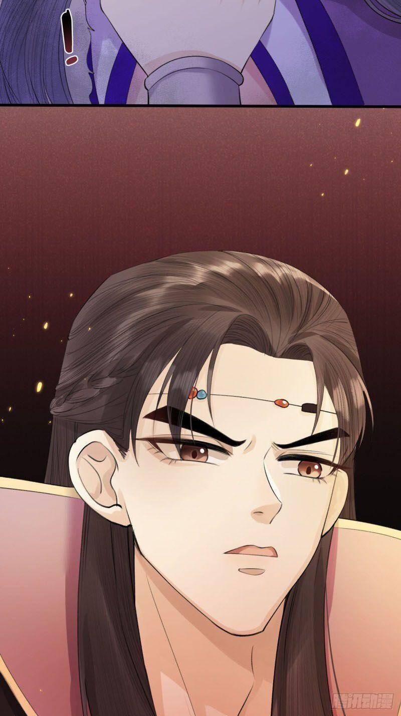 Lễ Băng Nhạc Phôi Chi Dạ Chapter 7 - Trang 2