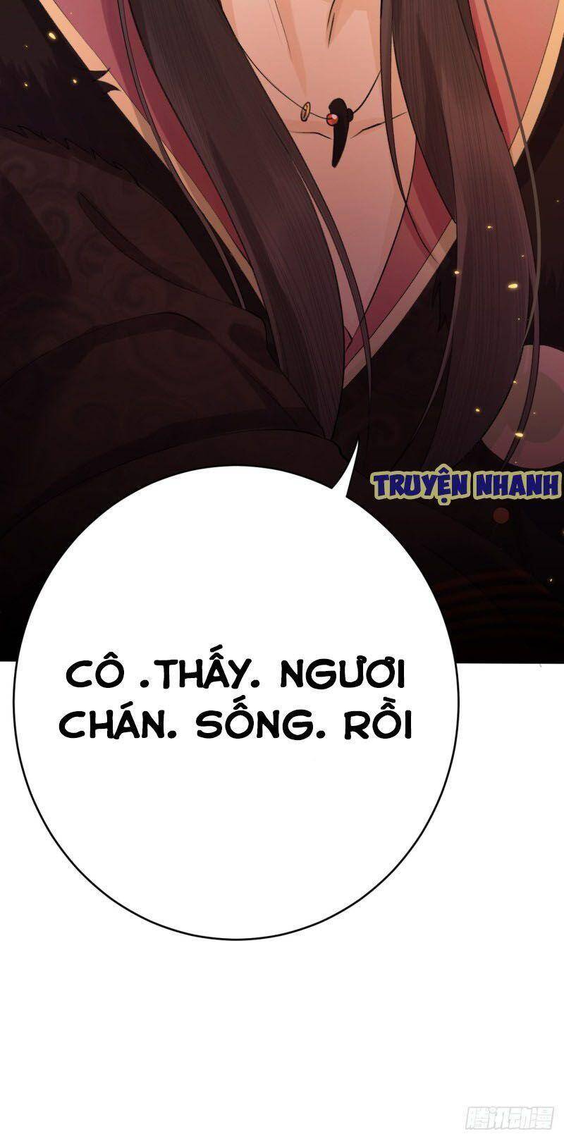 Lễ Băng Nhạc Phôi Chi Dạ Chapter 7 - Trang 2