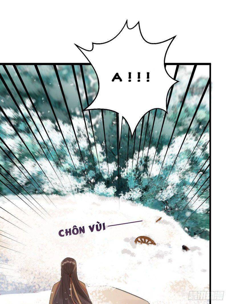 Lễ Băng Nhạc Phôi Chi Dạ Chapter 8 - Trang 2