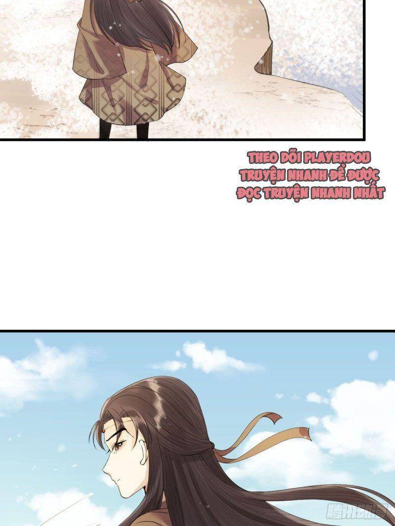 Lễ Băng Nhạc Phôi Chi Dạ Chapter 8 - Trang 2