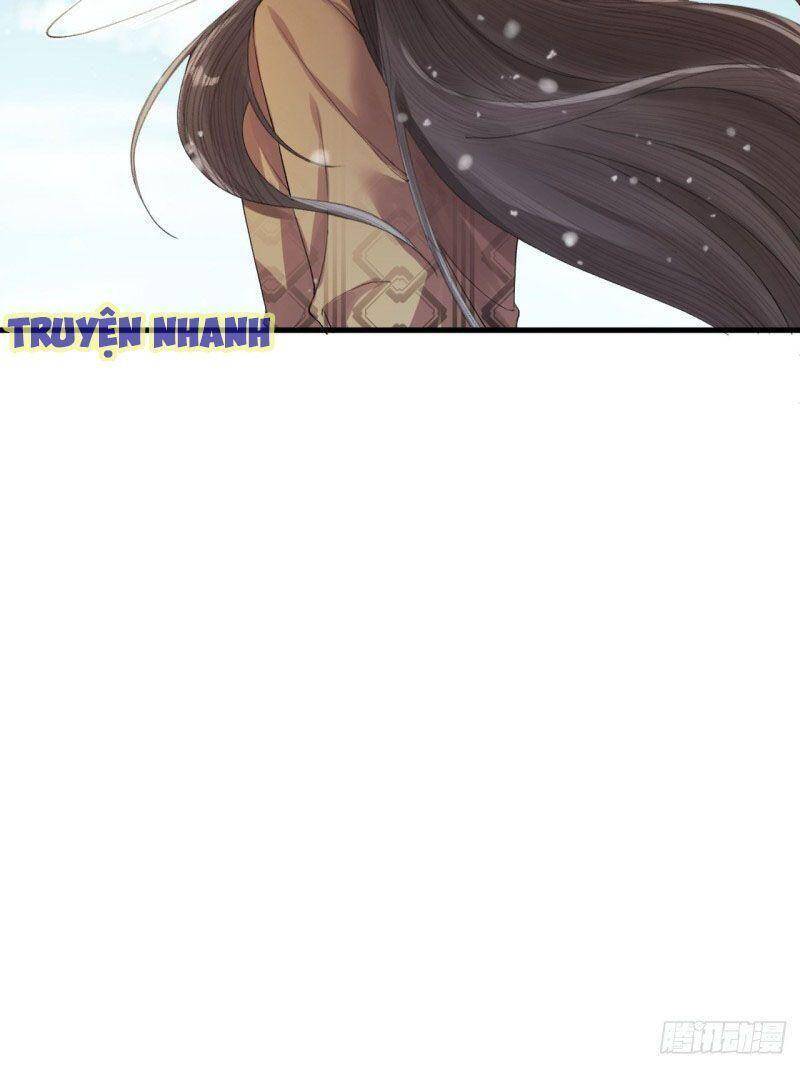 Lễ Băng Nhạc Phôi Chi Dạ Chapter 8 - Trang 2