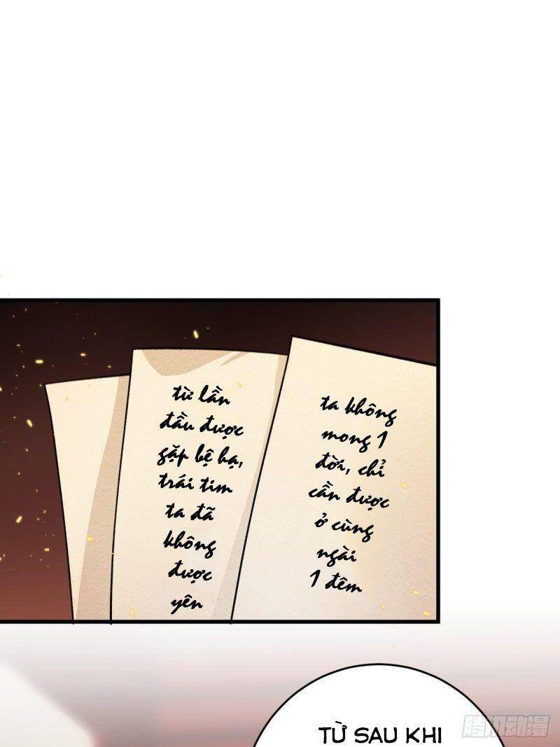 Lễ Băng Nhạc Phôi Chi Dạ Chapter 8 - Trang 2