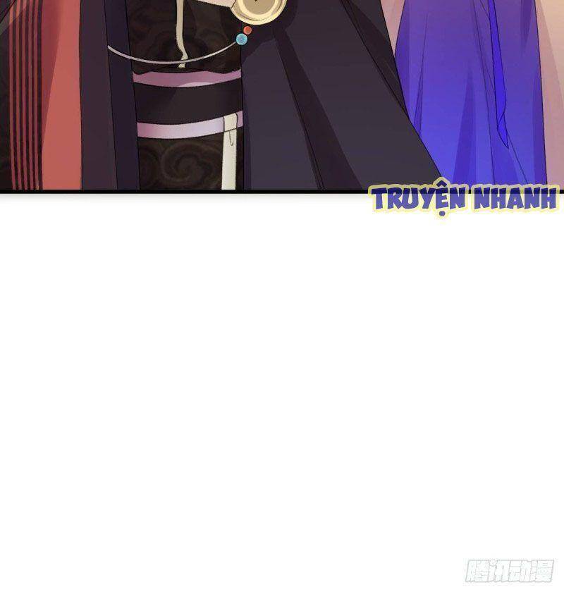 Lễ Băng Nhạc Phôi Chi Dạ Chapter 8 - Trang 2