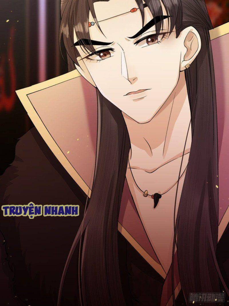 Lễ Băng Nhạc Phôi Chi Dạ Chapter 8 - Trang 2