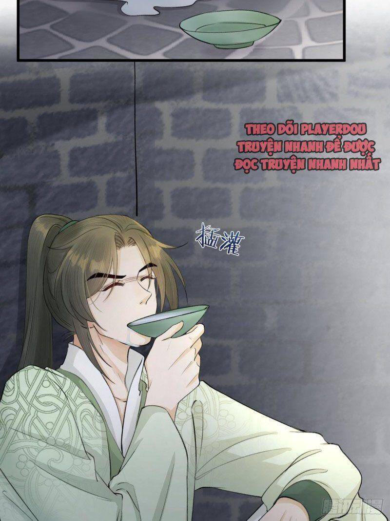 Lễ Băng Nhạc Phôi Chi Dạ Chapter 8 - Trang 2