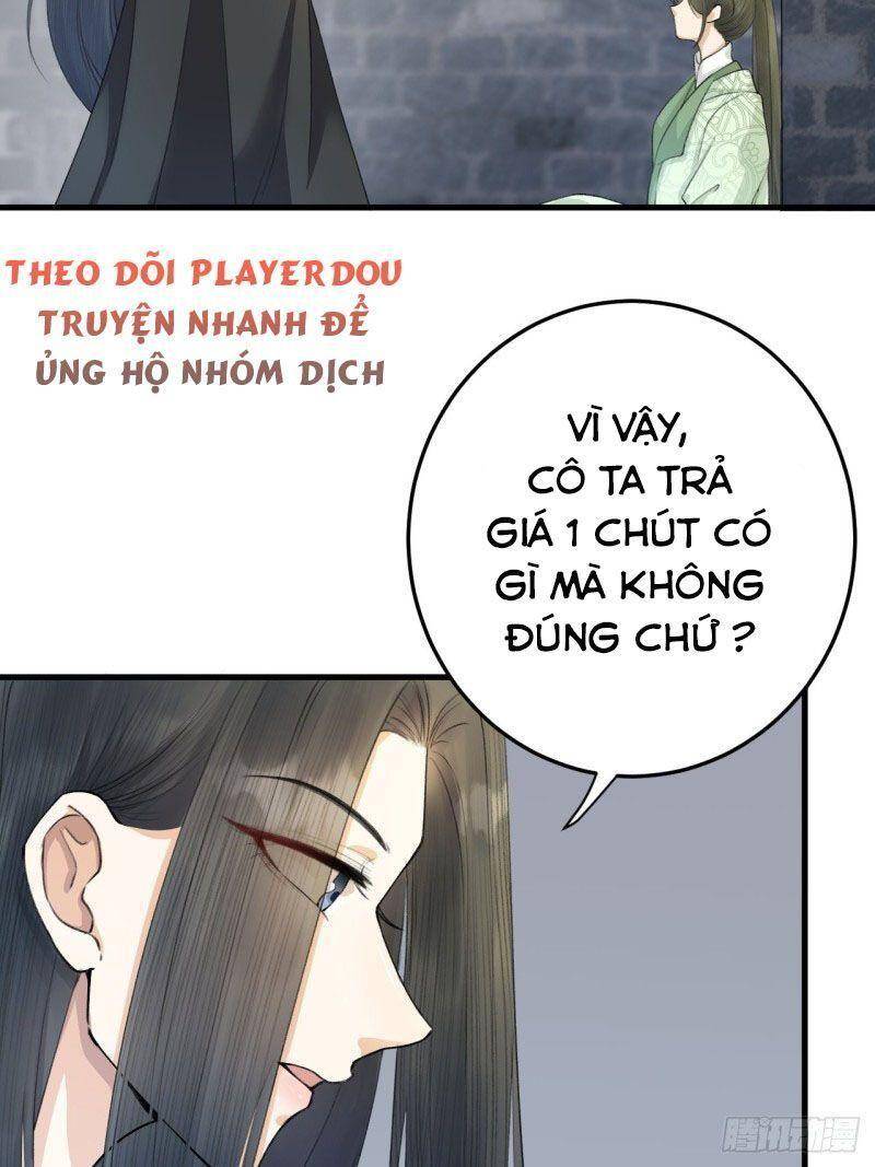 Lễ Băng Nhạc Phôi Chi Dạ Chapter 8 - Trang 2