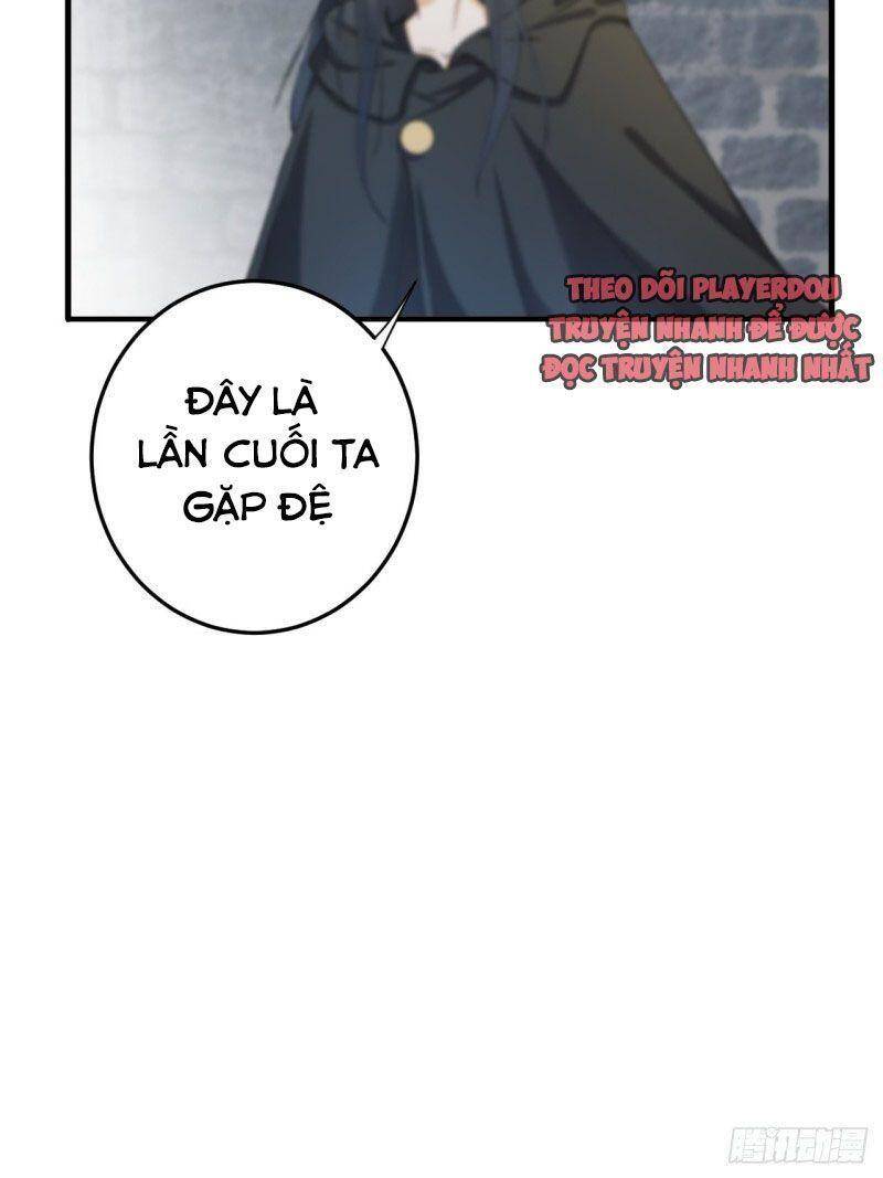 Lễ Băng Nhạc Phôi Chi Dạ Chapter 8 - Trang 2