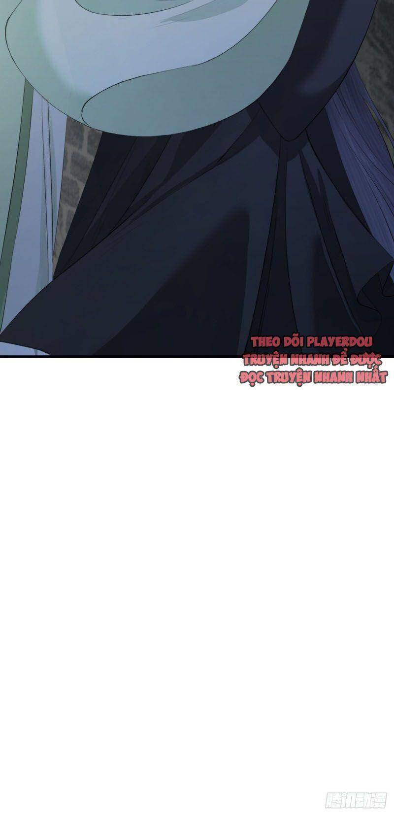 Lễ Băng Nhạc Phôi Chi Dạ Chapter 8 - Trang 2