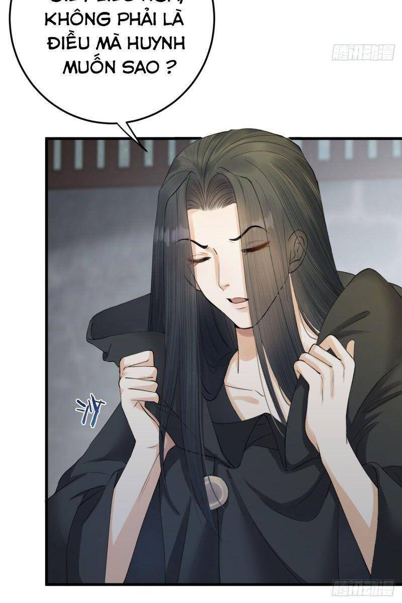 Lễ Băng Nhạc Phôi Chi Dạ Chapter 8 - Trang 2