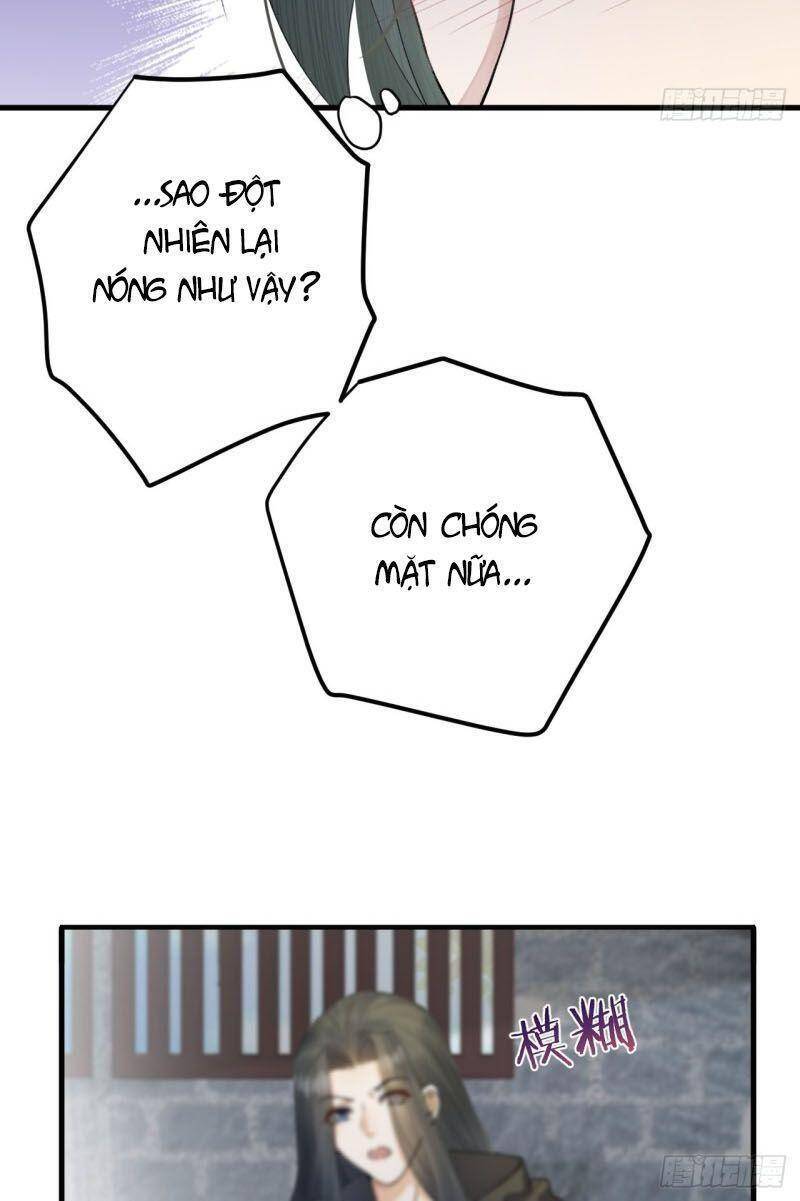 Lễ Băng Nhạc Phôi Chi Dạ Chapter 8 - Trang 2