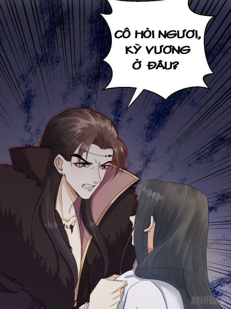 Lễ Băng Nhạc Phôi Chi Dạ Chapter 9 - Trang 2