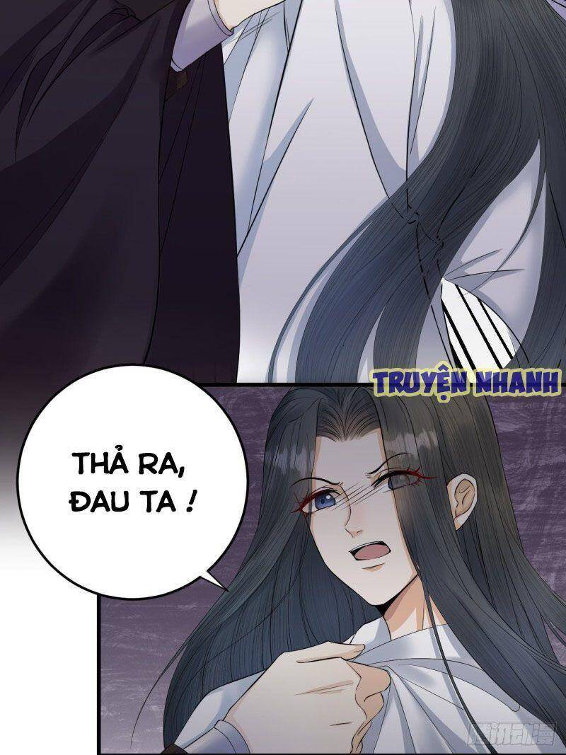 Lễ Băng Nhạc Phôi Chi Dạ Chapter 9 - Trang 2