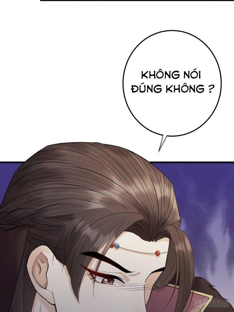 Lễ Băng Nhạc Phôi Chi Dạ Chapter 9 - Trang 2