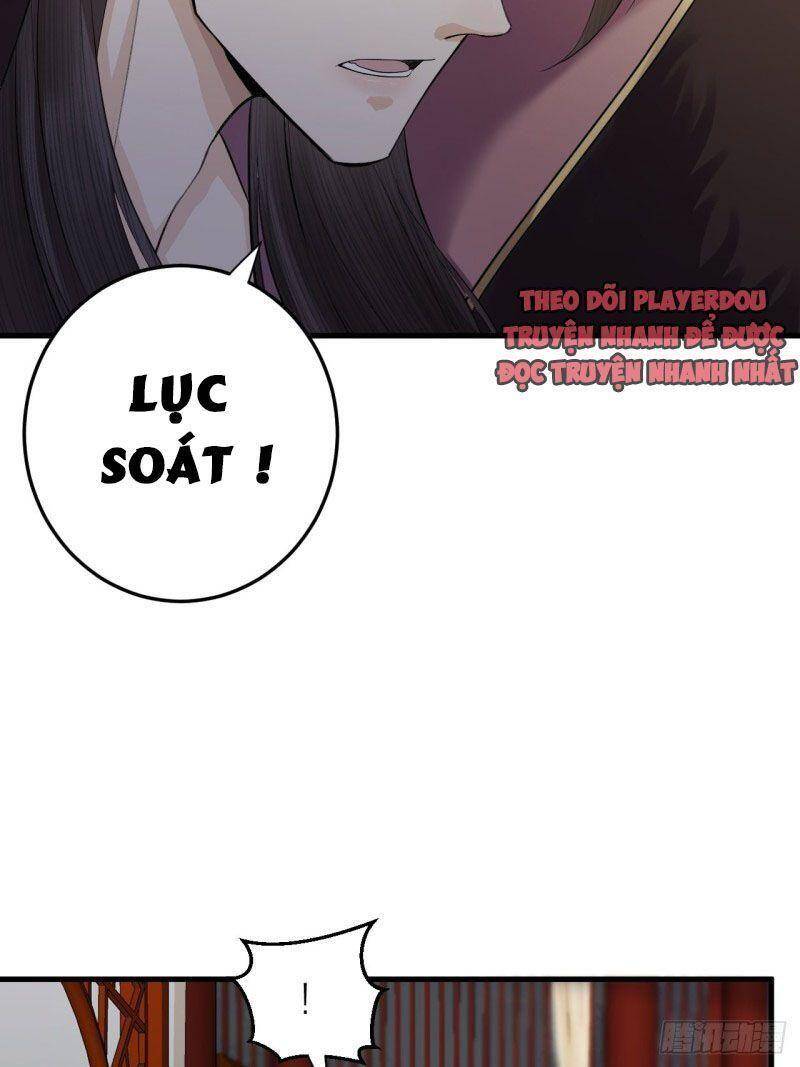 Lễ Băng Nhạc Phôi Chi Dạ Chapter 9 - Trang 2