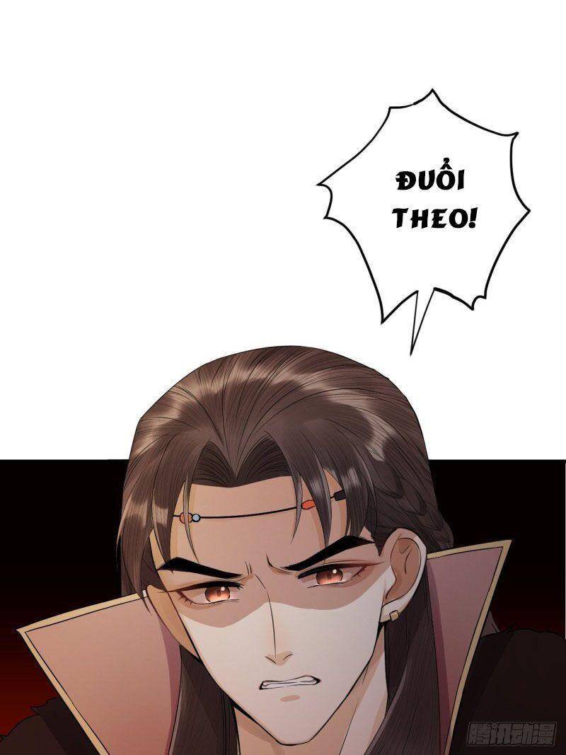 Lễ Băng Nhạc Phôi Chi Dạ Chapter 9 - Trang 2