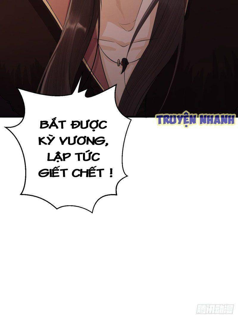 Lễ Băng Nhạc Phôi Chi Dạ Chapter 9 - Trang 2