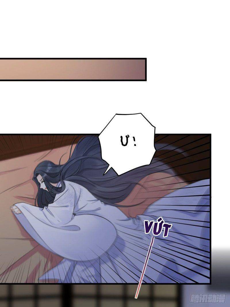 Lễ Băng Nhạc Phôi Chi Dạ Chapter 9 - Trang 2