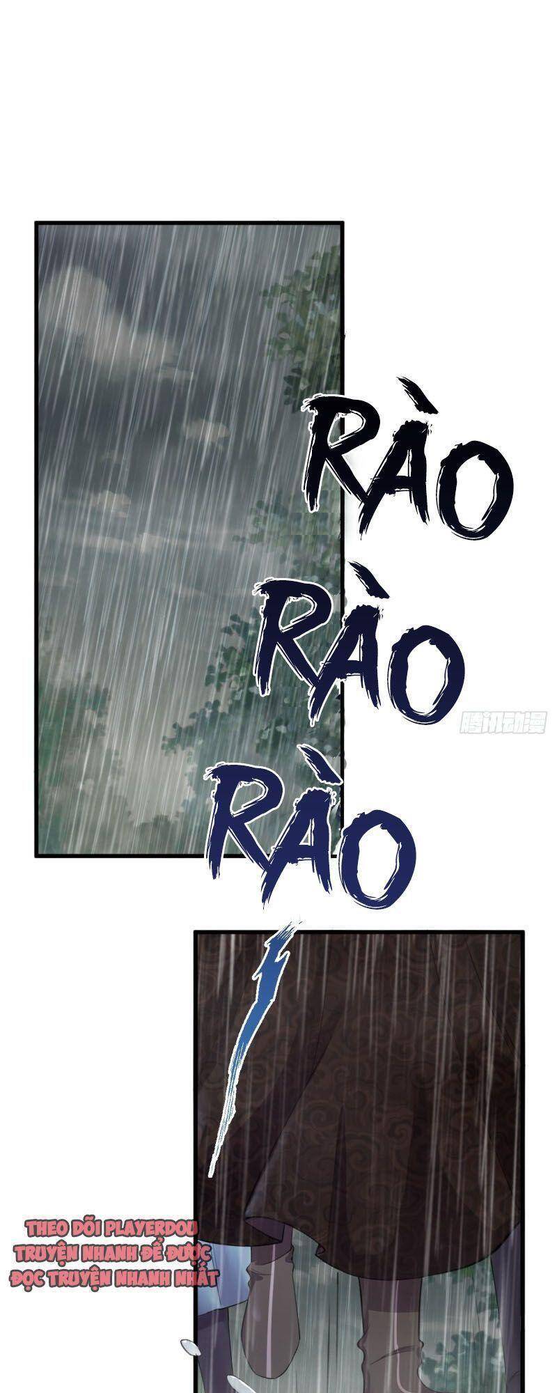 Lễ Băng Nhạc Phôi Chi Dạ Chapter 9 - Trang 2