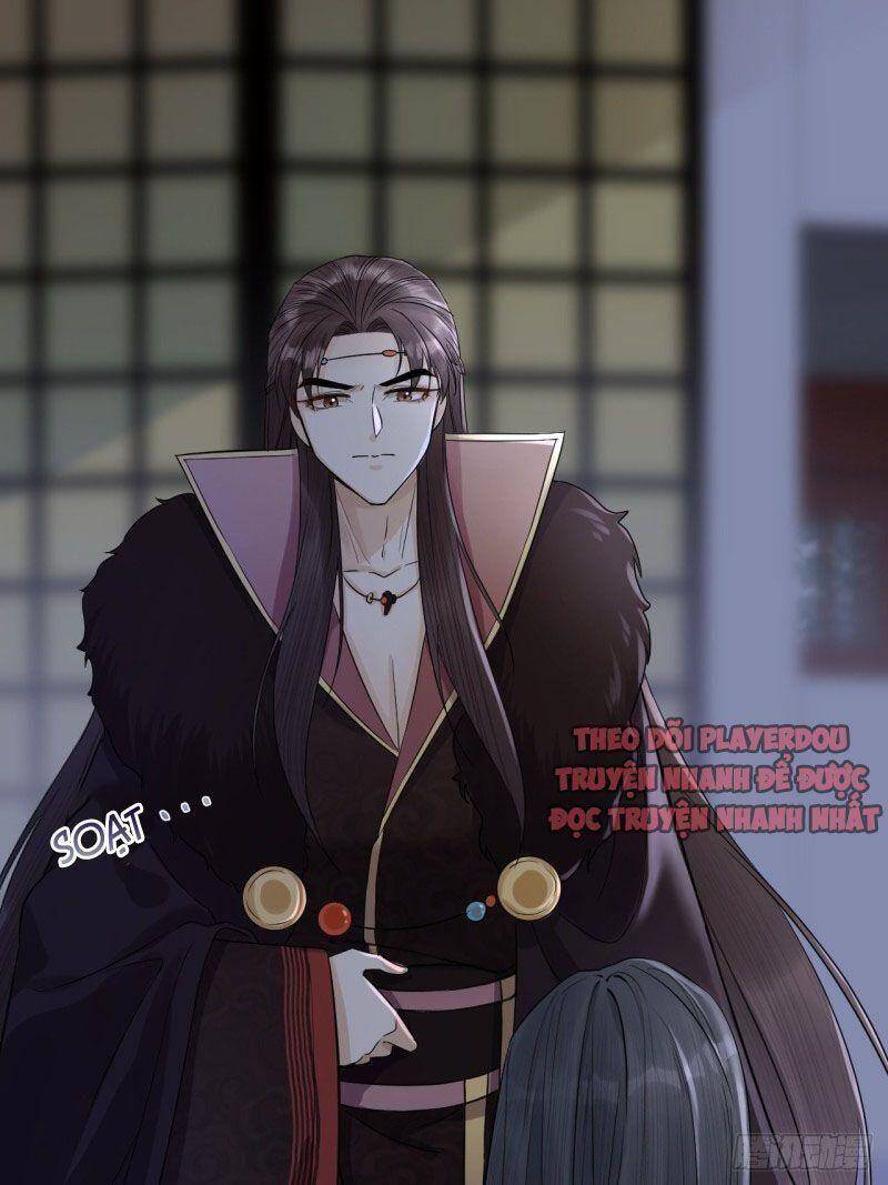 Lễ Băng Nhạc Phôi Chi Dạ Chapter 9 - Trang 2