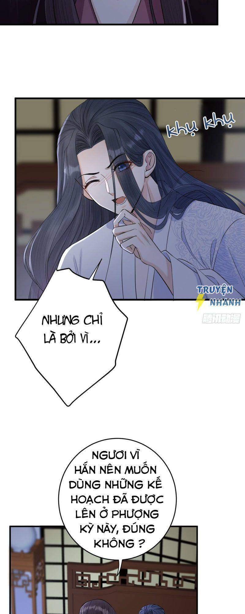 Lễ Băng Nhạc Phôi Chi Dạ Chapter 9 - Trang 2