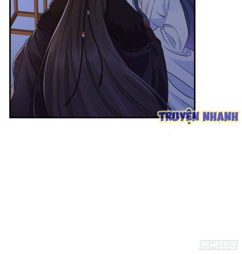 Lễ Băng Nhạc Phôi Chi Dạ Chapter 9 - Trang 2