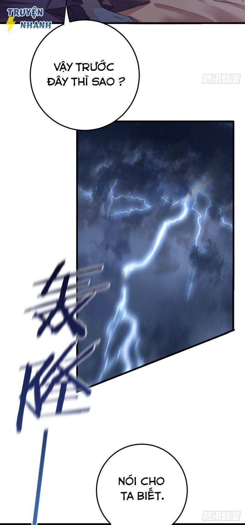 Lễ Băng Nhạc Phôi Chi Dạ Chapter 9 - Trang 2