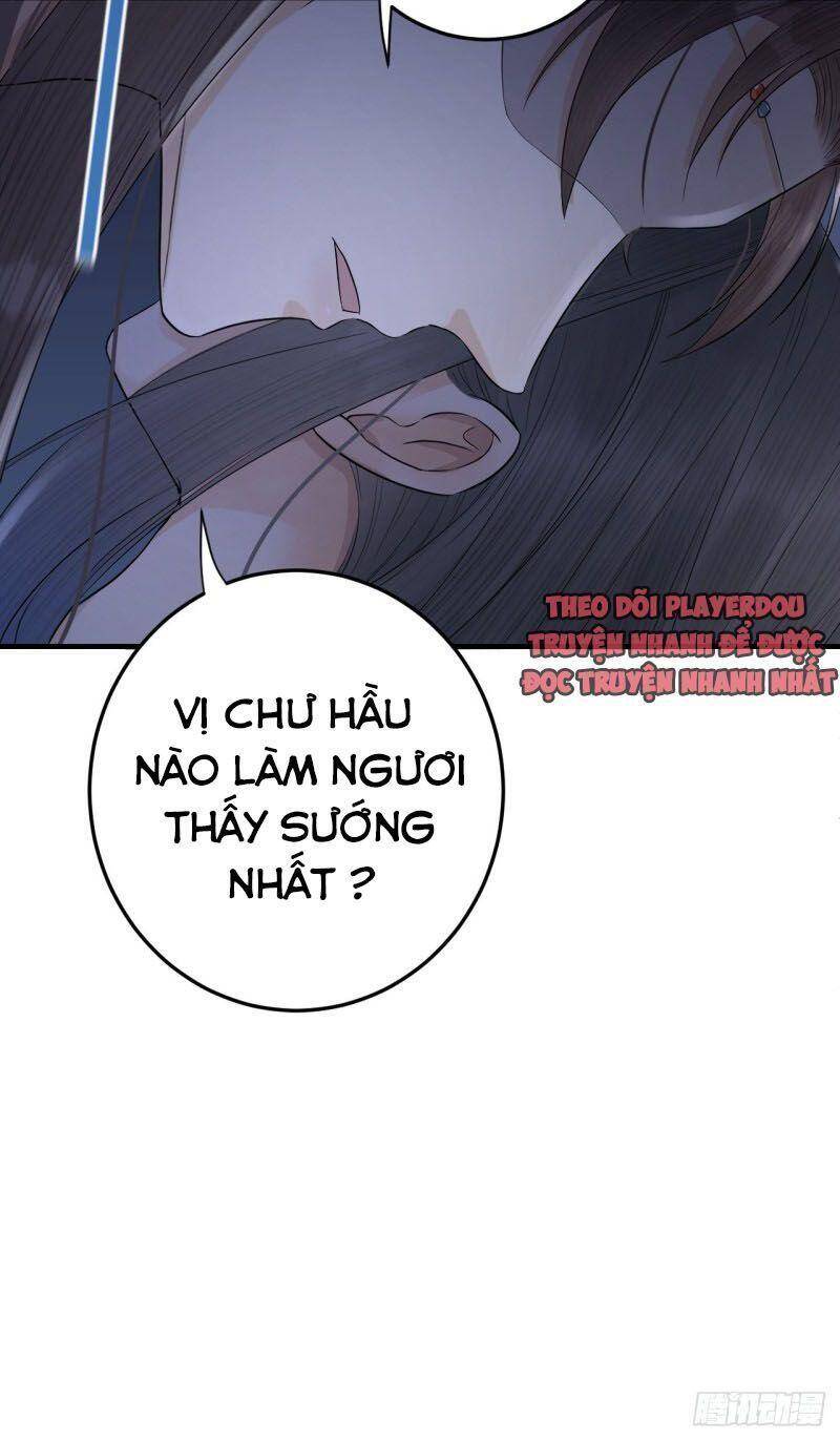Lễ Băng Nhạc Phôi Chi Dạ Chapter 9 - Trang 2