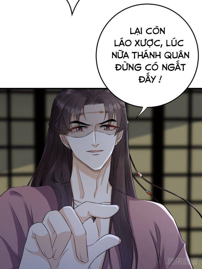 Lễ Băng Nhạc Phôi Chi Dạ Chapter 9 - Trang 2
