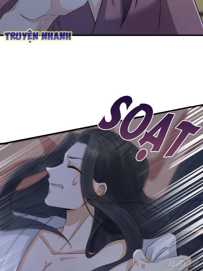 Lễ Băng Nhạc Phôi Chi Dạ Chapter 9 - Trang 2