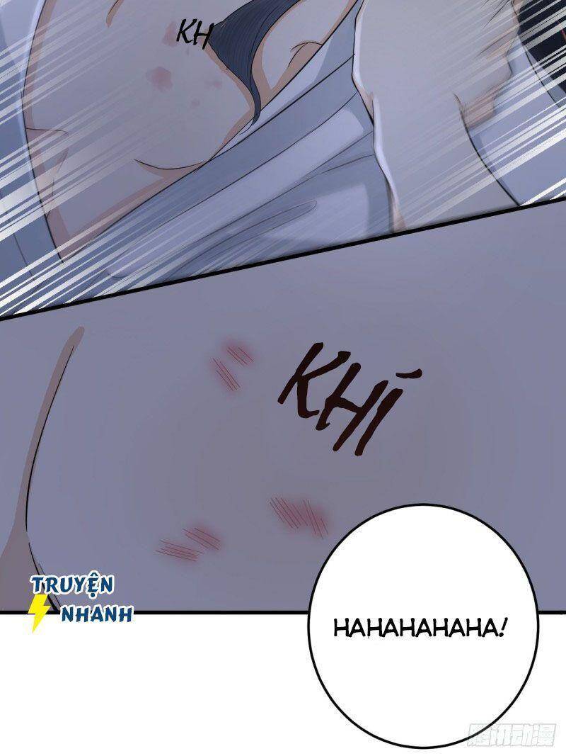 Lễ Băng Nhạc Phôi Chi Dạ Chapter 9 - Trang 2