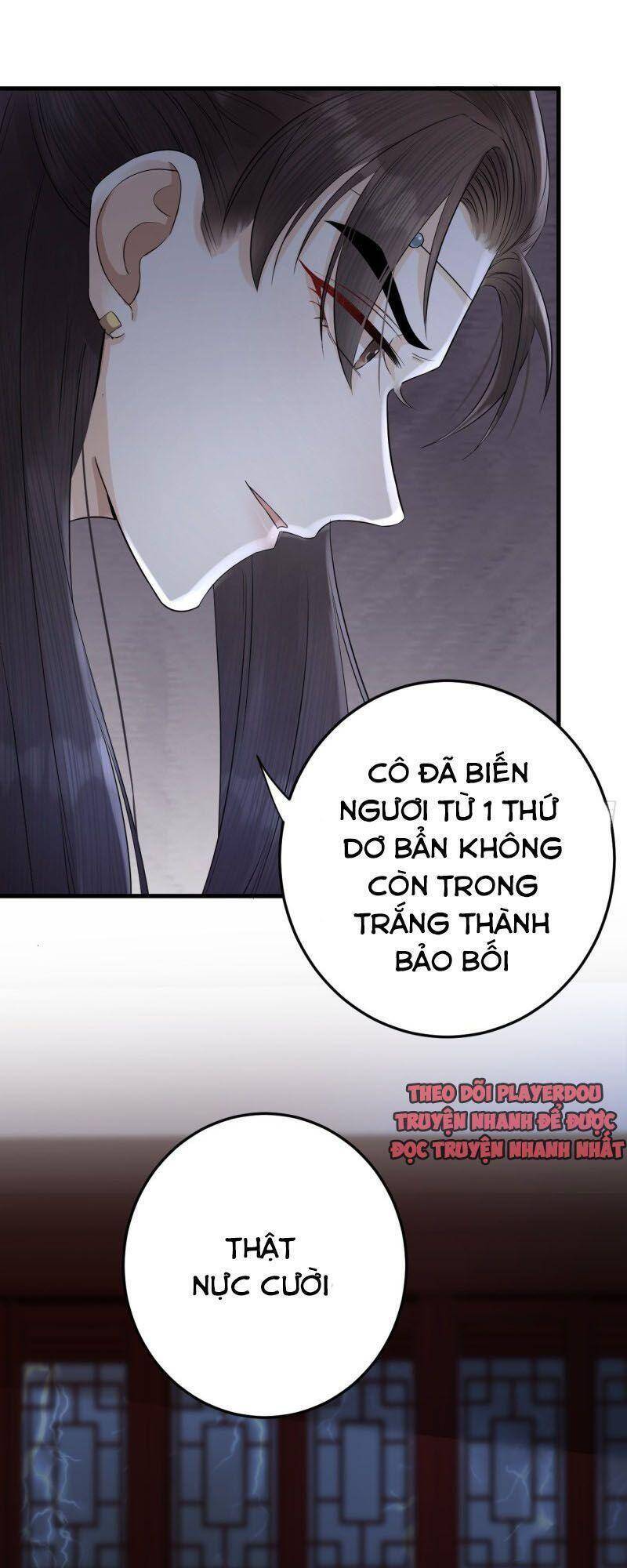 Lễ Băng Nhạc Phôi Chi Dạ Chapter 9 - Trang 2
