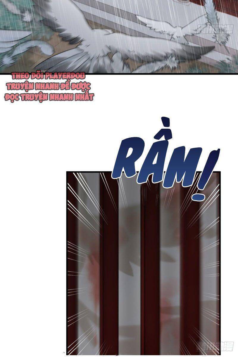 Lễ Băng Nhạc Phôi Chi Dạ Chapter 9 - Trang 2