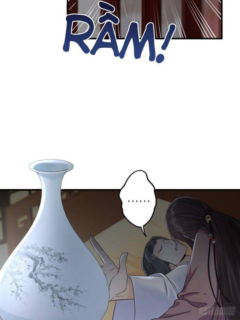 Lễ Băng Nhạc Phôi Chi Dạ Chapter 9 - Trang 2