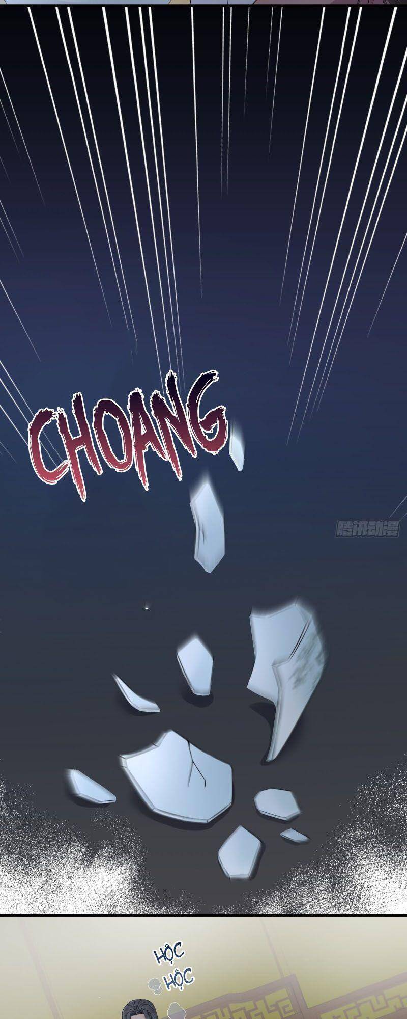 Lễ Băng Nhạc Phôi Chi Dạ Chapter 9 - Trang 2