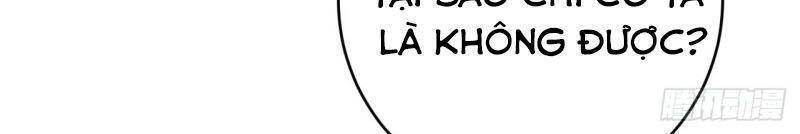 Lễ Băng Nhạc Phôi Chi Dạ Chapter 9 - Trang 2